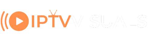 IPTV Visuals